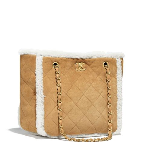 chanel fuzzy bag|chanel handbags.